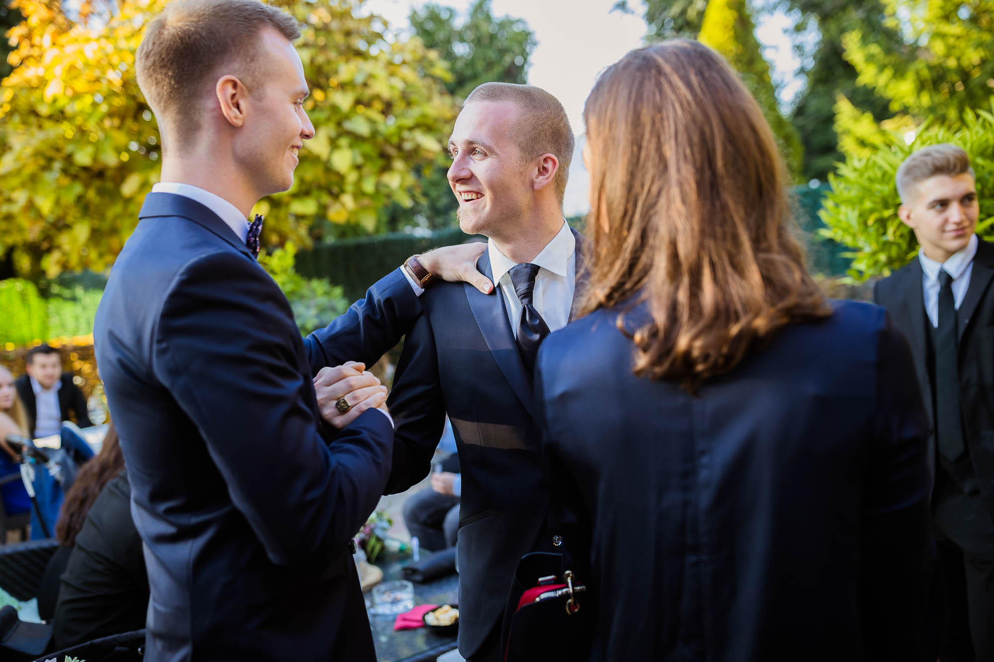 Export x3 1DX27587 Hochzeit 2019 Tatjana und Hermann